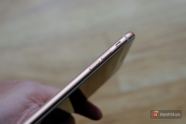 iphone-8-iphone-8-plus-xach-tay-ve-viet-nam-dep-long-lanh-sang-chanh