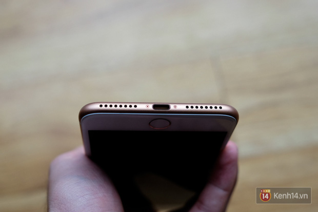 iphone-8-iphone-8-plus-xach-tay-ve-viet-nam-dep-long-lanh-sang-chanh