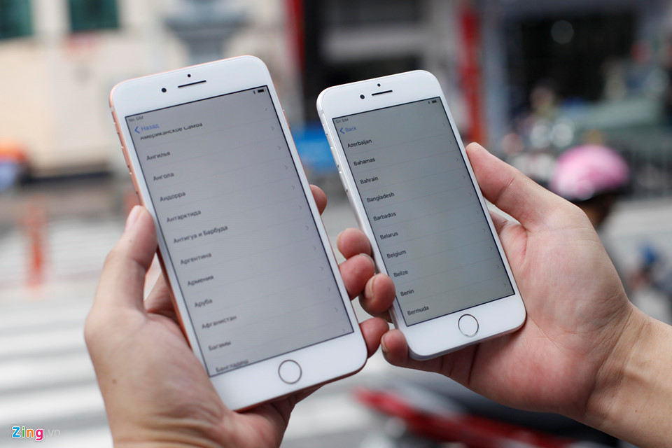 iphone-8-iphone-8-plus-xach-tay-ve-viet-nam-dep-long-lanh-sang-chanh