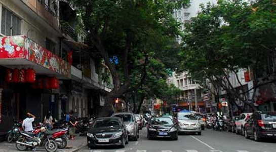 nhung-bat-tien-khi-su-dung-o-to