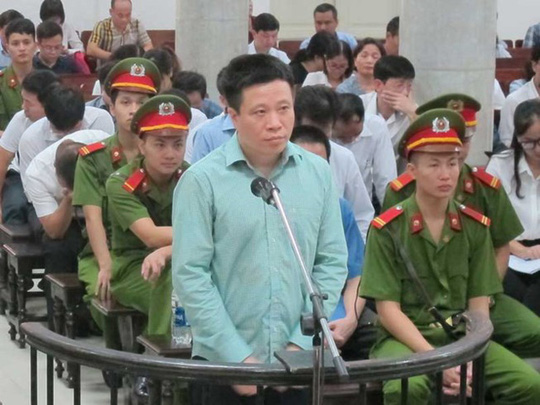 dai-an-oceanbank-cuu-giam-doc-xin-di-tu-thay-vo-ha-van-tham-noi-loi-sau-cung