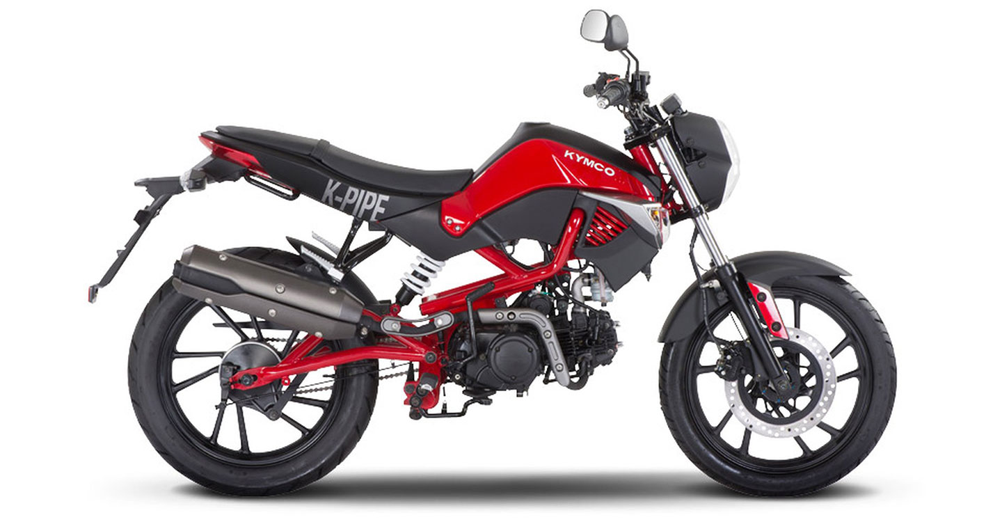 top-4-xe-may-50cc-dep-chat-lu-gia-chi-tu-15-trieu-dong-tai-viet-nam