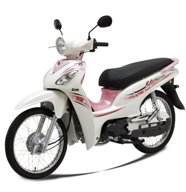top-4-xe-may-50cc-dep-chat-lu-gia-chi-tu-15-trieu-dong-tai-viet-nam