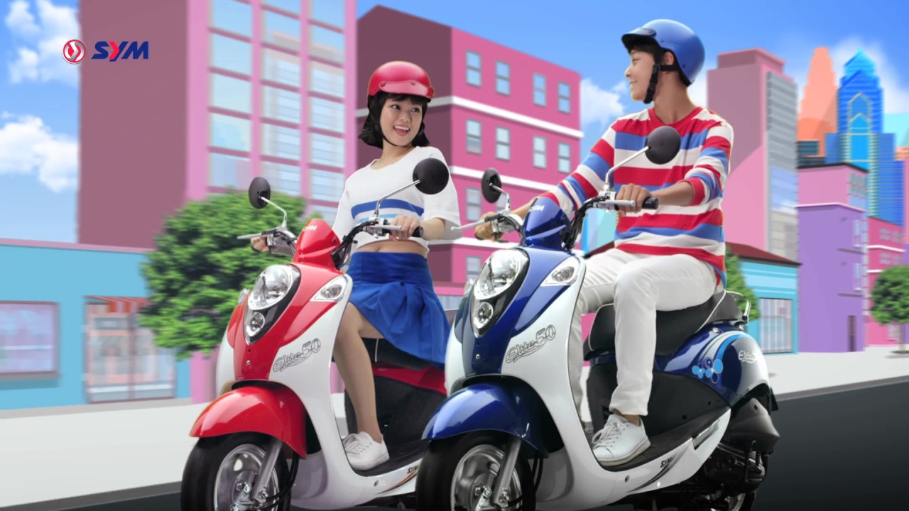 top-4-xe-may-50cc-dep-chat-lu-gia-chi-tu-15-trieu-dong-tai-viet-nam