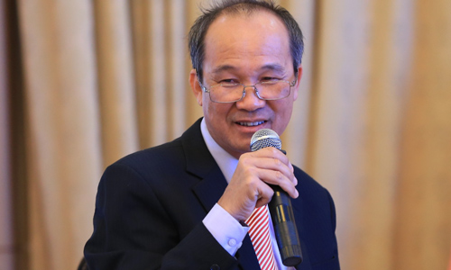 ong-duong-cong-minh-chi-hon-200-ty-dong-mua-co-phieu-sacombank