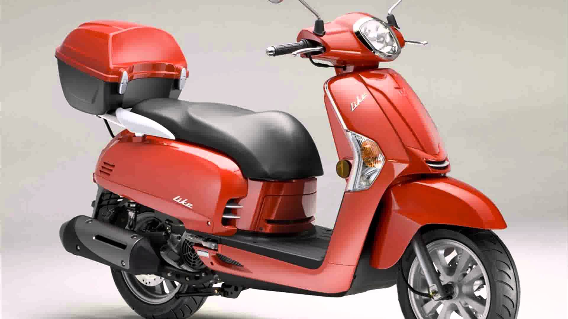top-4-xe-may-50cc-dep-chat-lu-gia-chi-tu-15-trieu-dong-tai-viet-nam