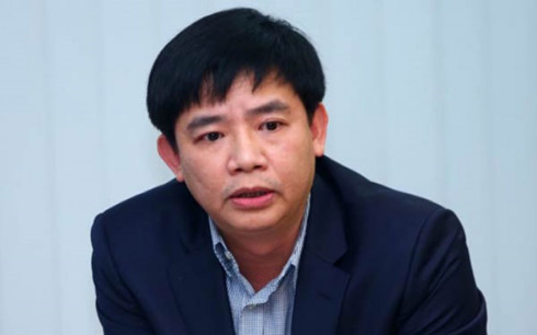 ke-toan-truong-tap-doan-dau-khi-vn-bi-bat-cu-ky-nhay-800-ty-dinh-menh ke-toan-truong-tap-doan-dau-khi-vn-bi-bat-cu-ky-nhay-800-ty-dinh-menh