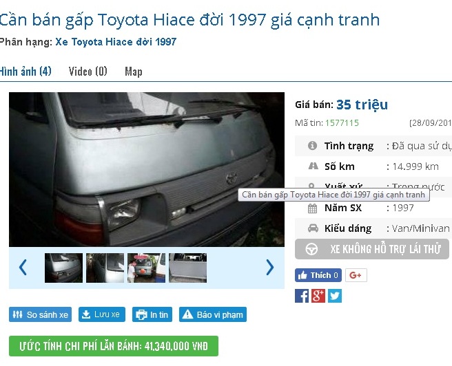 nhan-nhan-xe-o-to-cu-gia-50-trieu-dong-nen-mua-hay-khong