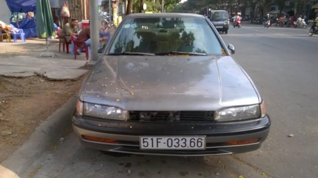 voi-50-trieu-dong-ban-co-the-mua-duoc-nhieu-mau-o-to-cu-sau-day voi-50-trieu-dong-ban-co-the-mua-duoc-nhieu-mau-o-to-cu-sau-day