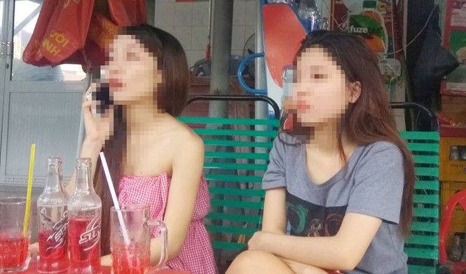 di-uong-cafe-quen-chung-minh-thu-ban-co-bi-cong-an-bat-giu