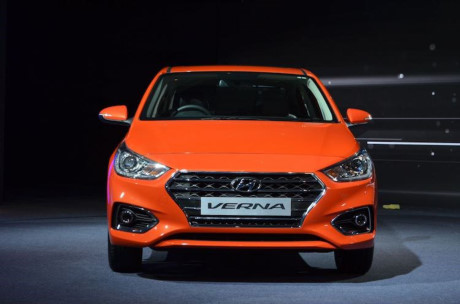o-to-dep-thanh-thoat-gia-chi-280-trieu-moi-ra-mat-cua-hyundai-co-gi-hot