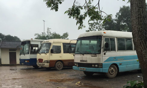 hon-24000-o-to-het-nien-han-neu-chay-se-bi-tich-thu