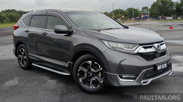 sau-giam-soc-200-trieu-honda-crv-duoc-dat-mua-am-am