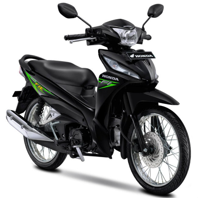xe-may-gia-chi-229-trieu-dong-moi-ra-mat-cua-honda-co-gi-hay