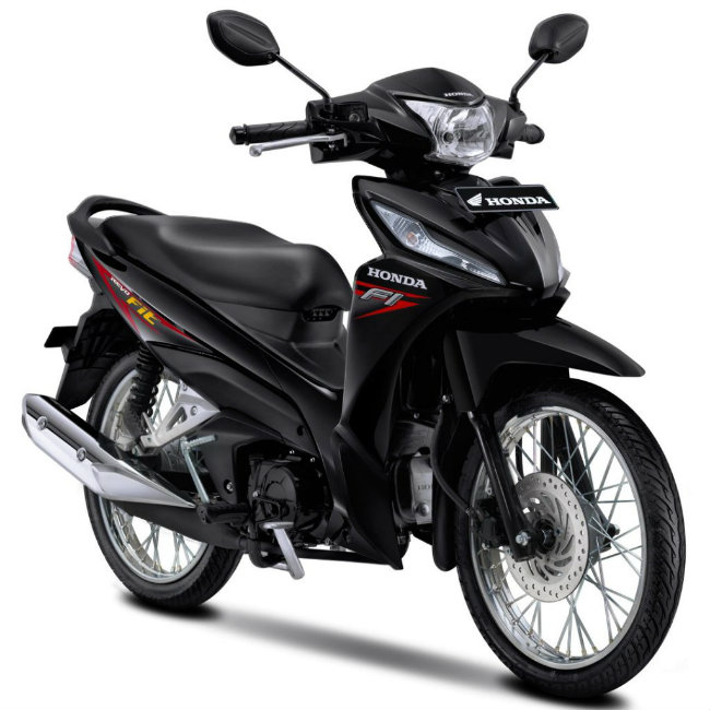 xe-may-gia-chi-229-trieu-dong-moi-ra-mat-cua-honda-co-gi-hay