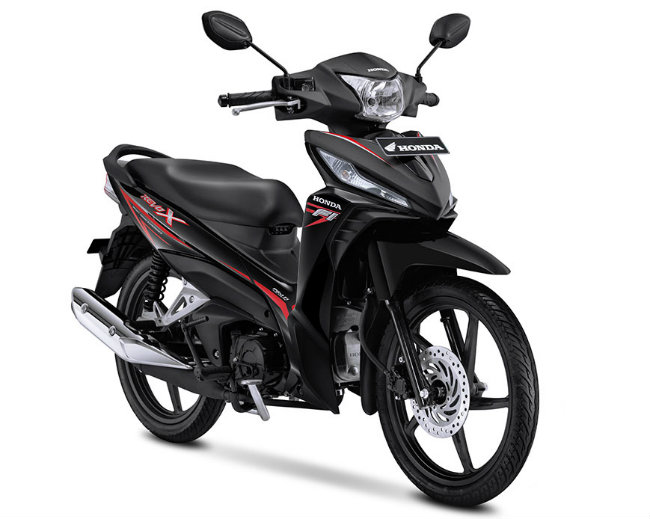 xe-may-gia-chi-229-trieu-dong-moi-ra-mat-cua-honda-co-gi-hay