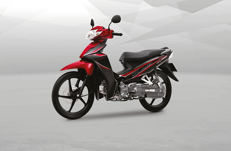 duoi-20-trieu-ban-mua-duoc-loat-xe-so-moi-toanh-nay-cua-honda