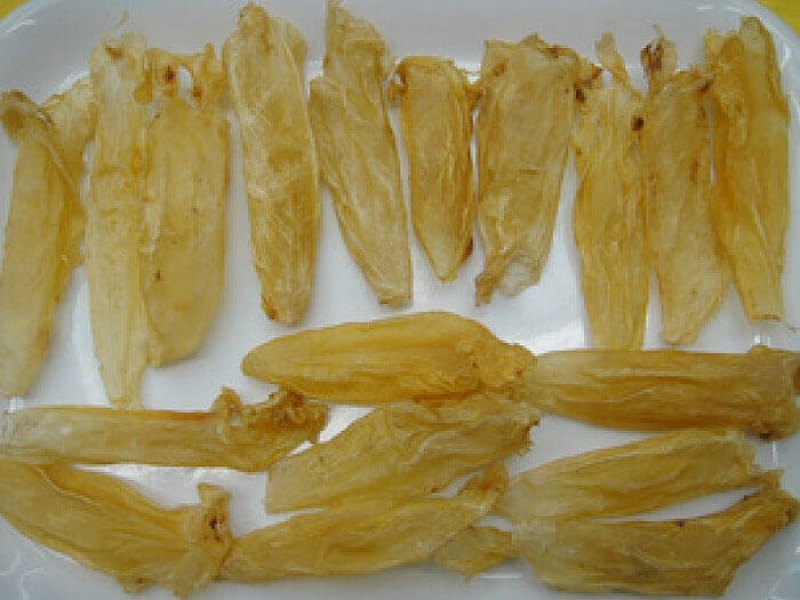 bong-bong-ca-chuc-trieukg-co-loai-1-ty-dongkg-chi-ban-cho-nha-giau-viet