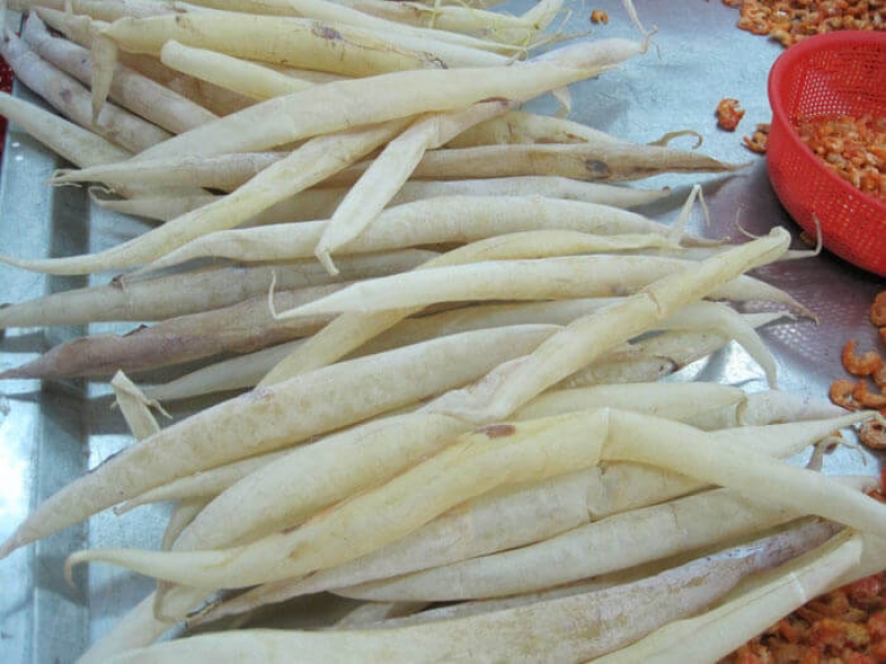 bong-bong-ca-chuc-trieukg-co-loai-1-ty-dongkg-chi-ban-cho-nha-giau-viet