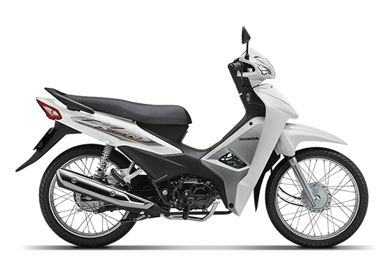 duoi-20-trieu-ban-mua-duoc-loat-xe-so-moi-toanh-nay-cua-honda