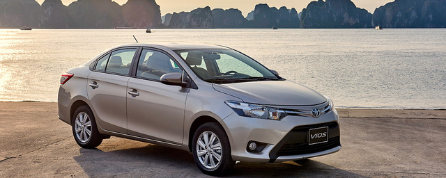 phat-sot-o-to-toyota-vios-giam-gia-manh-chi-con-hon-400-trieu-dong