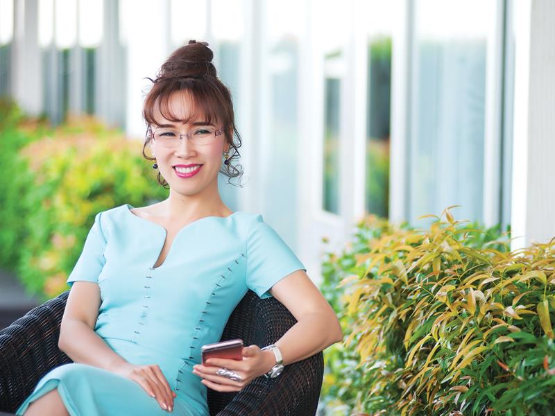 nguoi-phu-nu-giau-nhat-viet-nam-co-bao-nhieu-tien