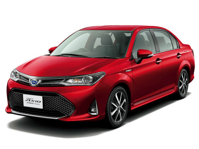 can-canh-o-to-moi-cua-toyota-gia-chi-300-trieu-khien-nguoi-viet-phat-them
