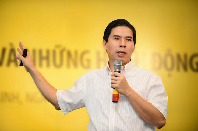 vo-chong-dai-gia-viet-nao-vua-kiem-duoc-1000-ty-chi-sau-3-thang