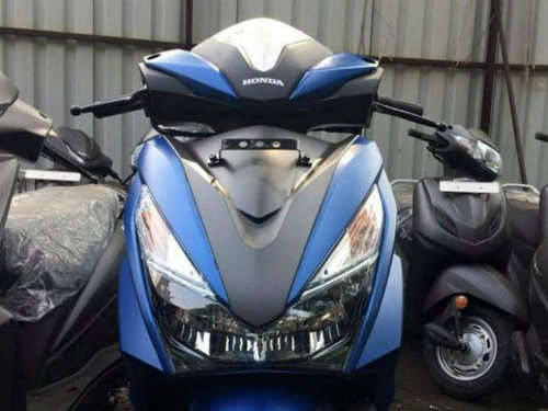 honda-chinh-thuc-tung-xe-tay-ga-moi-gia-re-chi-227-trieu-dong