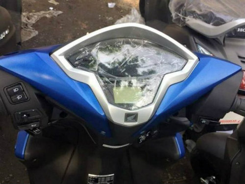 honda-chinh-thuc-tung-xe-tay-ga-moi-gia-re-chi-227-trieu-dong