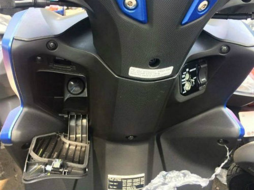 honda-chinh-thuc-tung-xe-tay-ga-moi-gia-re-chi-227-trieu-dong