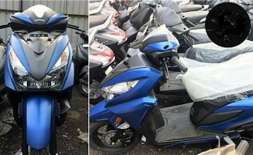 honda-chinh-thuc-tung-xe-tay-ga-moi-gia-re-chi-227-trieu-dong