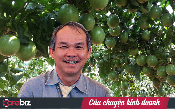 bau-duc-ban-loat-tai-san-tra-no-cham-chi-ban-chuoi-chanh-mit-bo