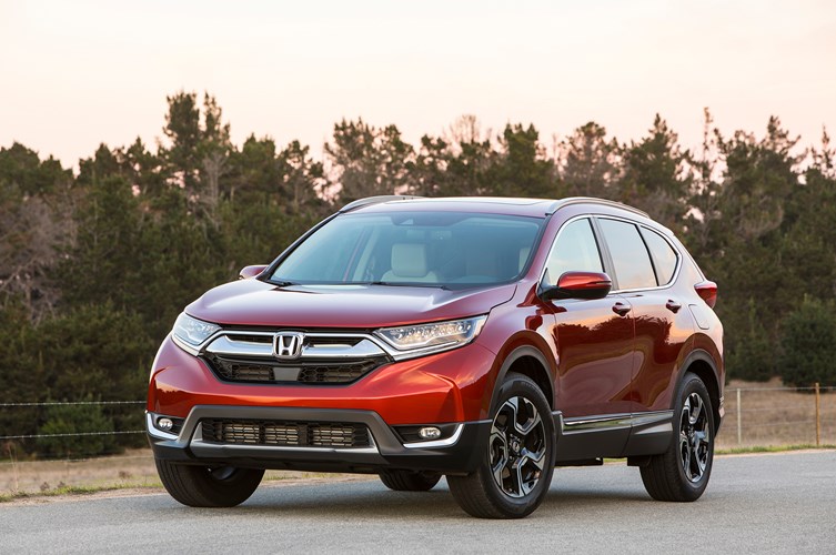 honda-cr-v-7-cho-570-trieu-o-my-ve-viet-nam-hon-1-ty-dong