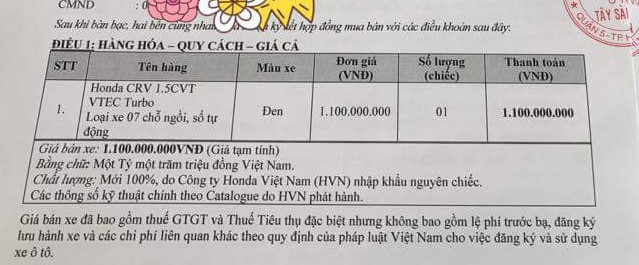 honda-cr-v-7-cho-570-trieu-o-my-ve-viet-nam-hon-1-ty-dong