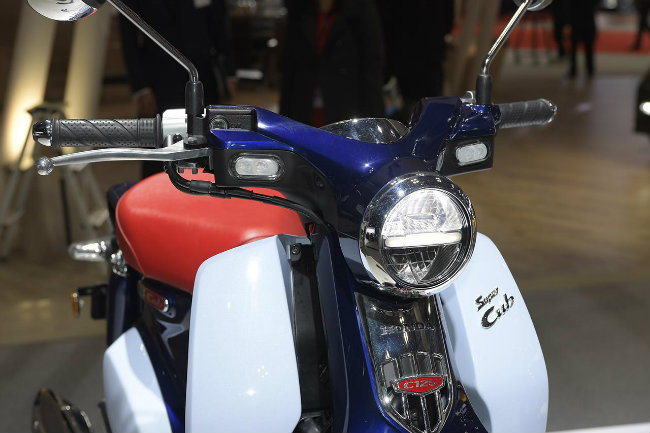 honda-super-cub-c125-nho-nhan-cuc-xinh-moi-ra-mat-co-gi-hay
