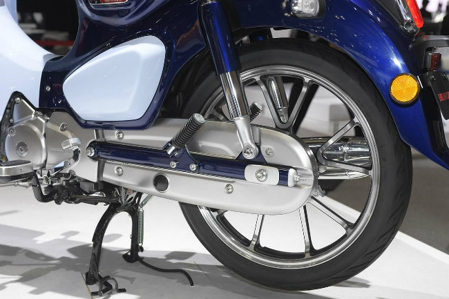 honda-super-cub-c125-nho-nhan-cuc-xinh-moi-ra-mat-co-gi-hay