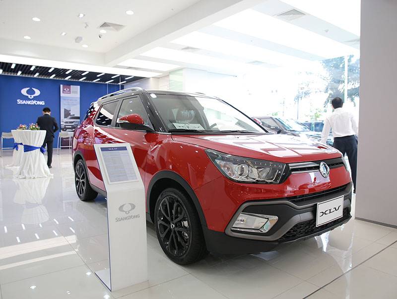 xe-han-ssangyong-bat-ngo-giam-180-trieu-dong-cho-mau-suv-gia-dinh-tai-viet-nam