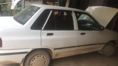voi-60-trieu-ban-co-the-mua-duoc-nhung-chiec-o-to-cu-nao