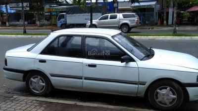 voi-60-trieu-ban-co-the-mua-duoc-nhung-chiec-o-to-cu-nao