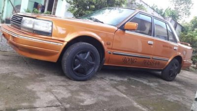 voi-60-trieu-ban-co-the-mua-duoc-nhung-chiec-o-to-cu-nao