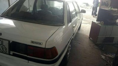 voi-60-trieu-ban-co-the-mua-duoc-nhung-chiec-o-to-cu-nao
