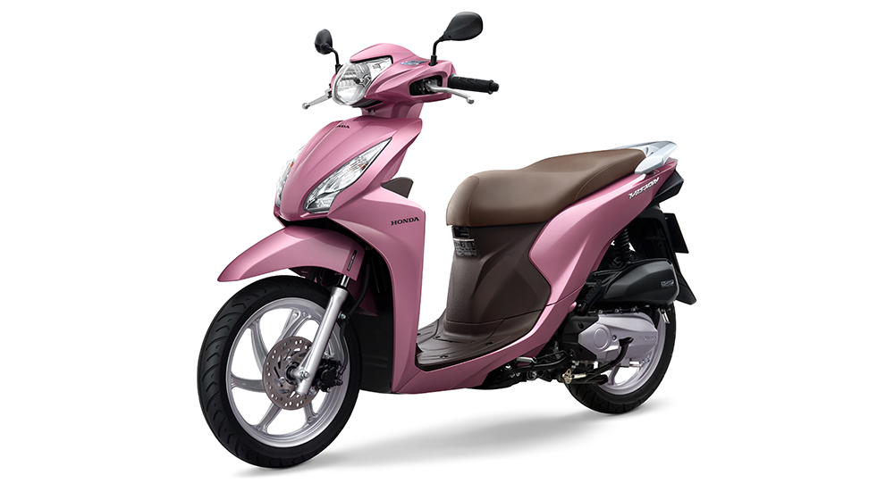duoi-30-trieu-mua-xe-tay-ga-nao-ben-dep-de-vi-vu-choi-tet