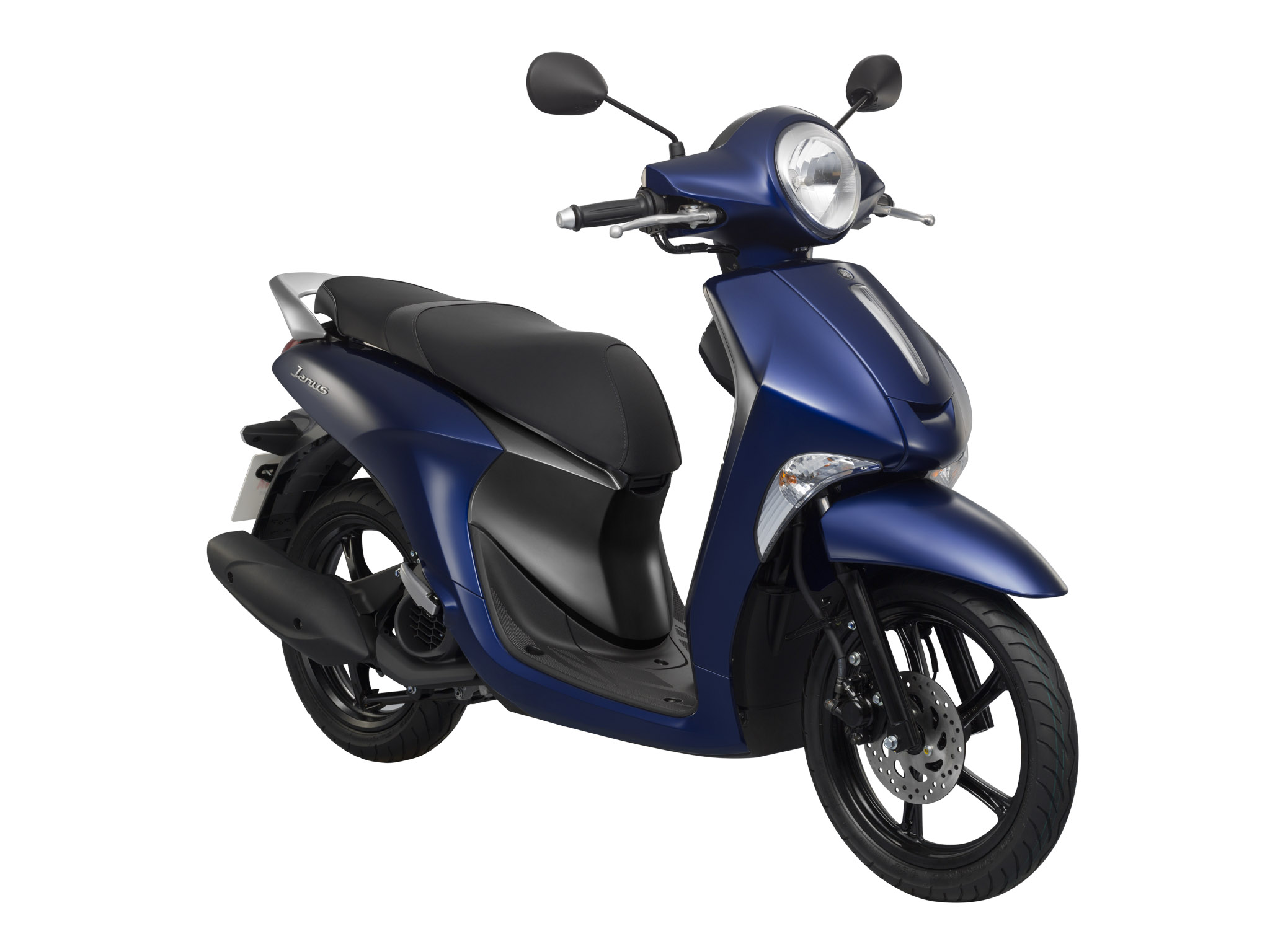 duoi-30-trieu-mua-xe-tay-ga-nao-ben-dep-de-vi-vu-choi-tet