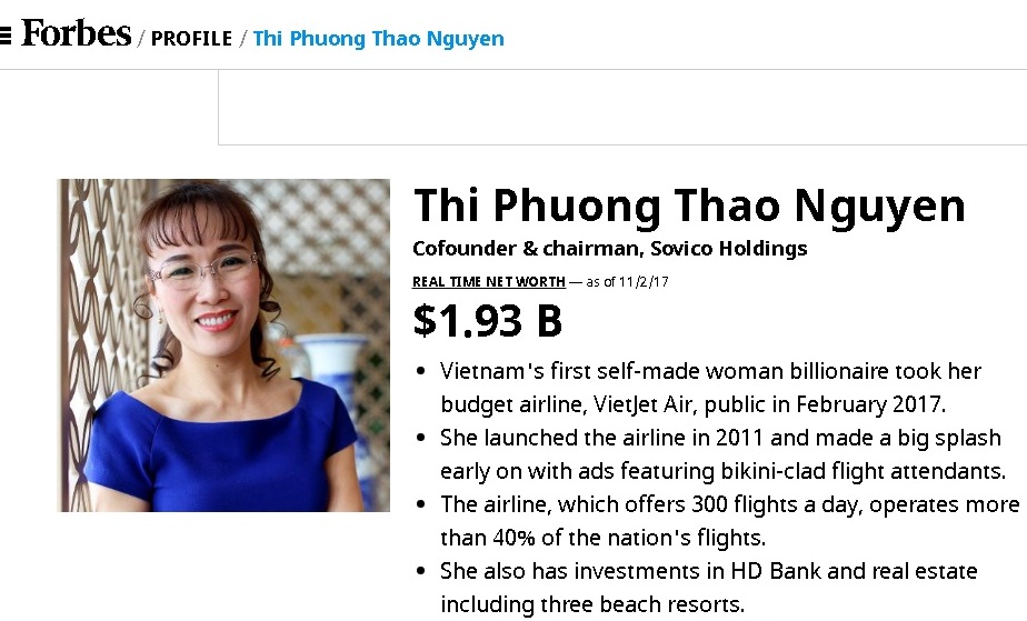 nu-ceo-viet-lot-danh-sach-hot-dung-chung-loat-nguoi-noi-tieng-the-gioi-la-ai