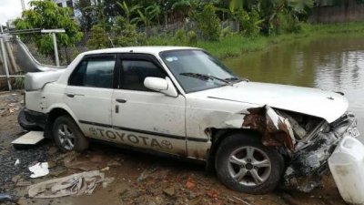 soc-o-to-cu-chinh-hang-gia-khong-tuong-10-trieu-dongchiec-o-cho-viet