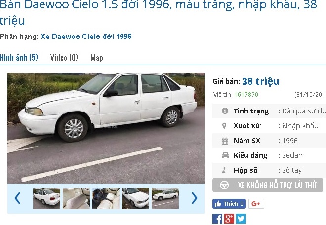 voi-40-trieu-dong-ban-co-the-mua-xe-o-to-cu-chinh-hang-nao