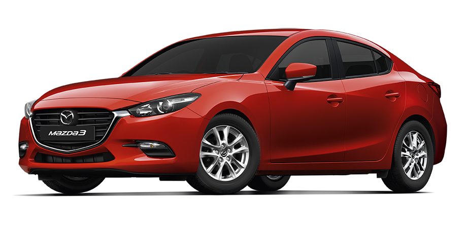 chi-tiet-4-dong-xe-mazda-dang-tang-gia-chuc-trieu-trong-thang-11-tai-viet-nam