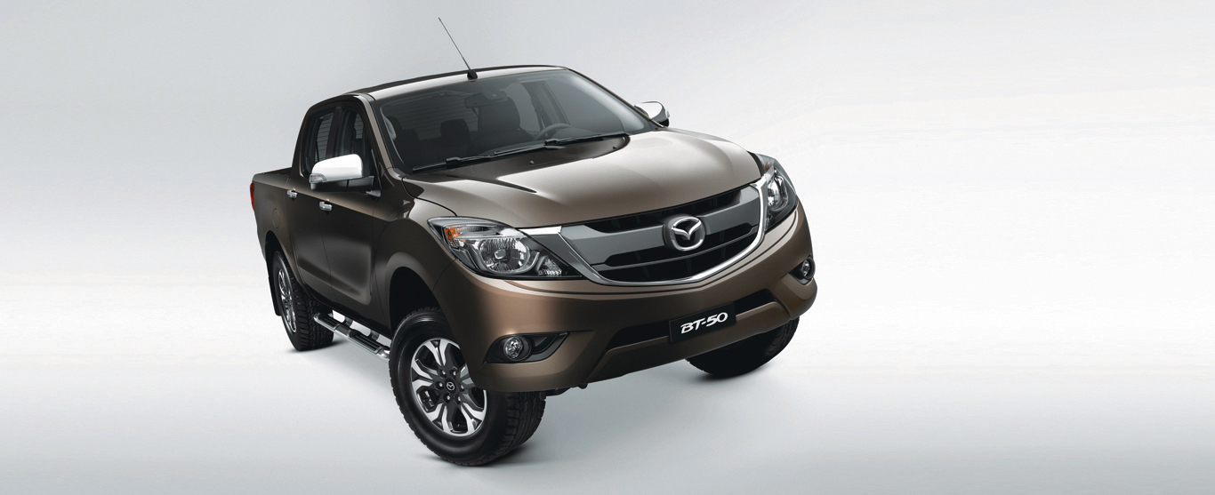chi-tiet-4-dong-xe-mazda-dang-tang-gia-chuc-trieu-trong-thang-11-tai-viet-nam