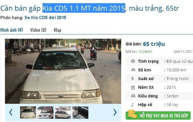voi-70-trieu-dong-ban-mua-duoc-o-to-cu-chinh-hang-nao-o-viet-nam